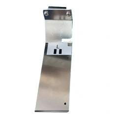 Original Refurbished Roland Pinch Clip for RA640 wide-format printer part