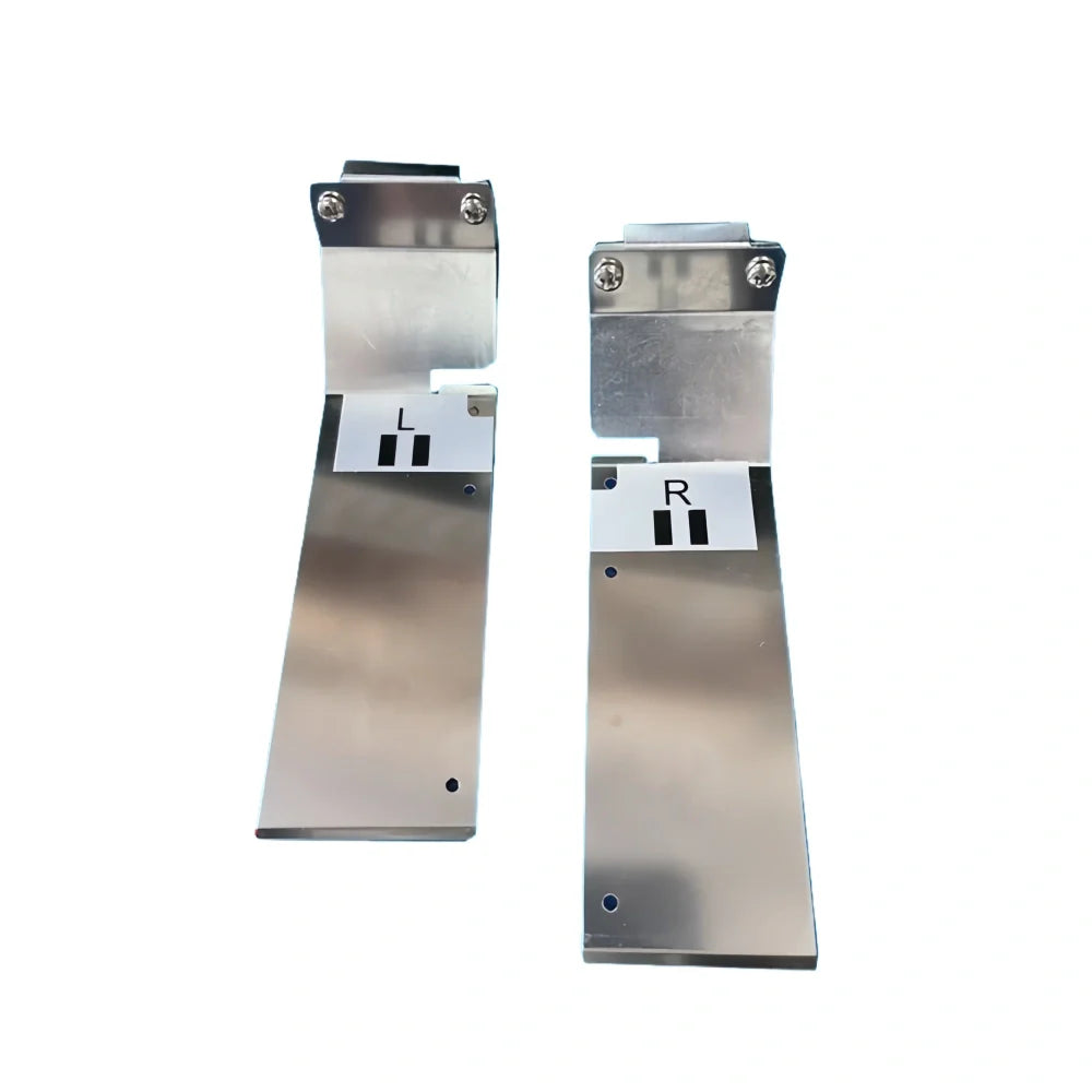 Original Brand New Roland Pinch Clip for RA640 wide-format printer part