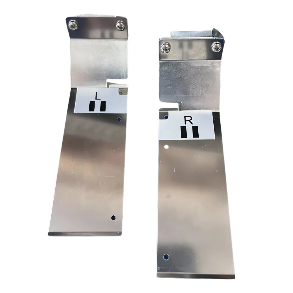 Original Brand New Roland Pinch Clip for RA640 wide-format printer part