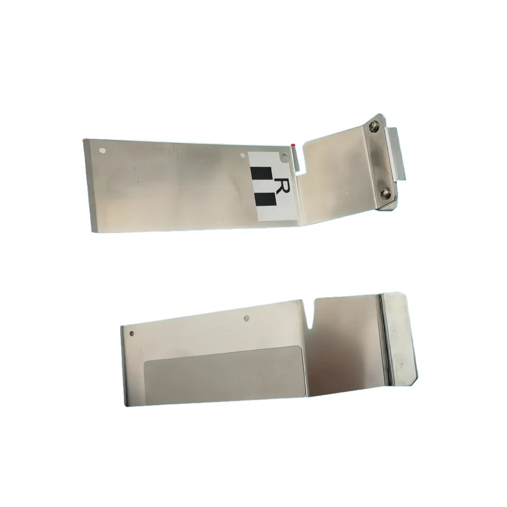 Original Refurbished Roland Pinch Clip for RA640 wide-format printer part