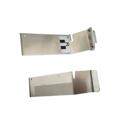 Original Refurbished Roland Pinch Clip for RA640 wide-format printer part