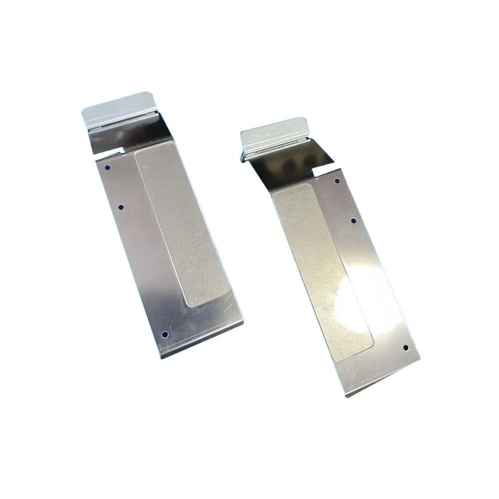 Original Refurbished Roland Pinch Clip for RA640 wide-format printer part
