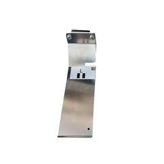 Original Refurbished Roland Pinch Clip for RA640 wide-format printer part