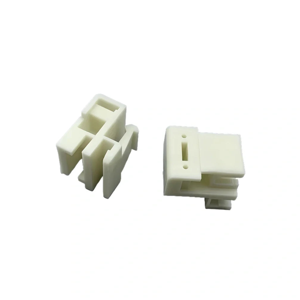 Roland Paper Pinch Plate Clamp for VS640 wide-format printer part