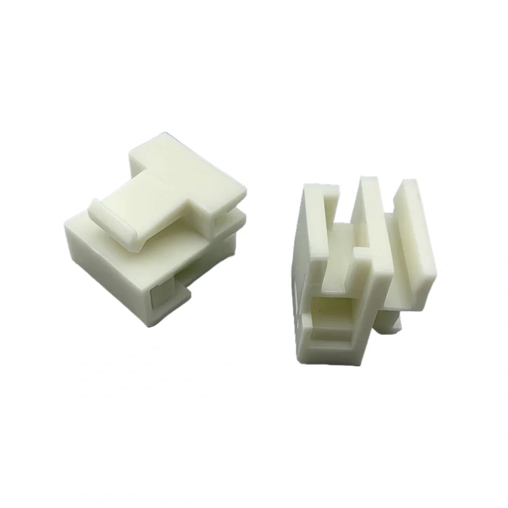 Roland Pinch Clip for VS640 wide-format printer part