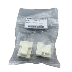 Roland Paper Pinch Plate Clamp for VS640 wide-format printer part