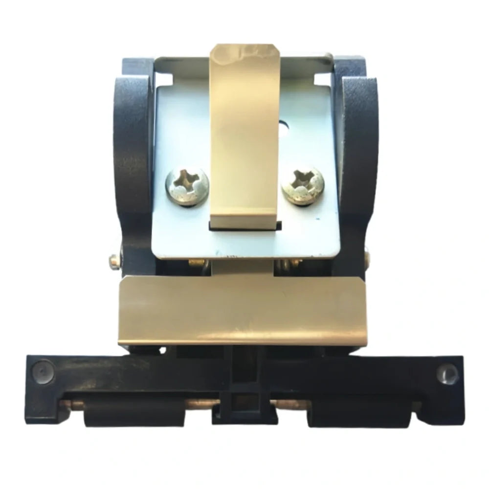 Original Refurbished Roland Pinch Roller Assembly for RS640 wide-format printer part
