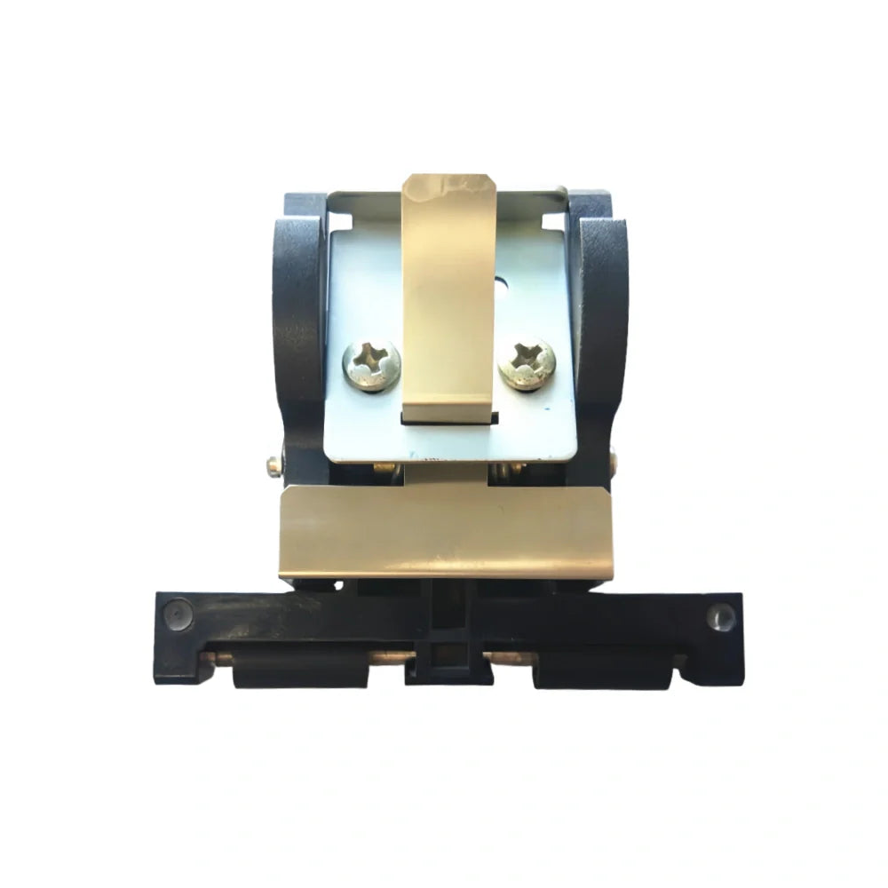 Original Brand New Roland Pinch Roller Assembly for RS640 wide-format printer part