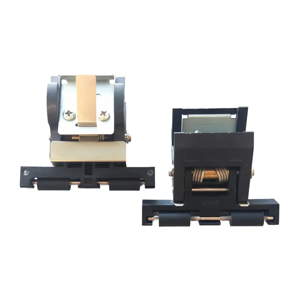 Original Brand New Roland Pinch Roller Assembly for RS640 wide-format printer part