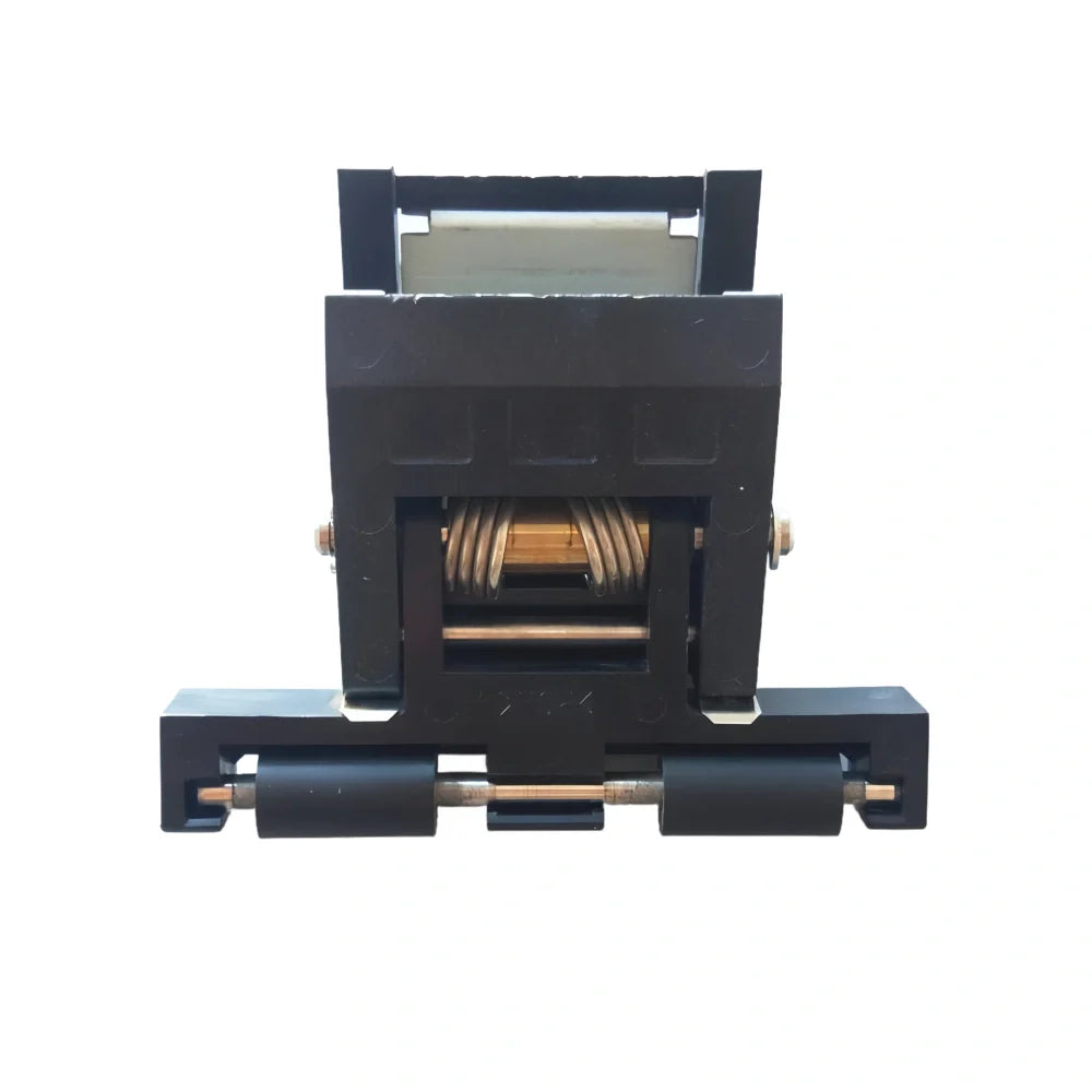 Original Brand New Roland Pinch Roller Assembly for RS640 wide-format printer part