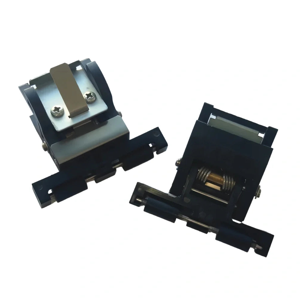 Original Refurbished Roland Pinch Roller Assembly for RS640 wide-format printer part