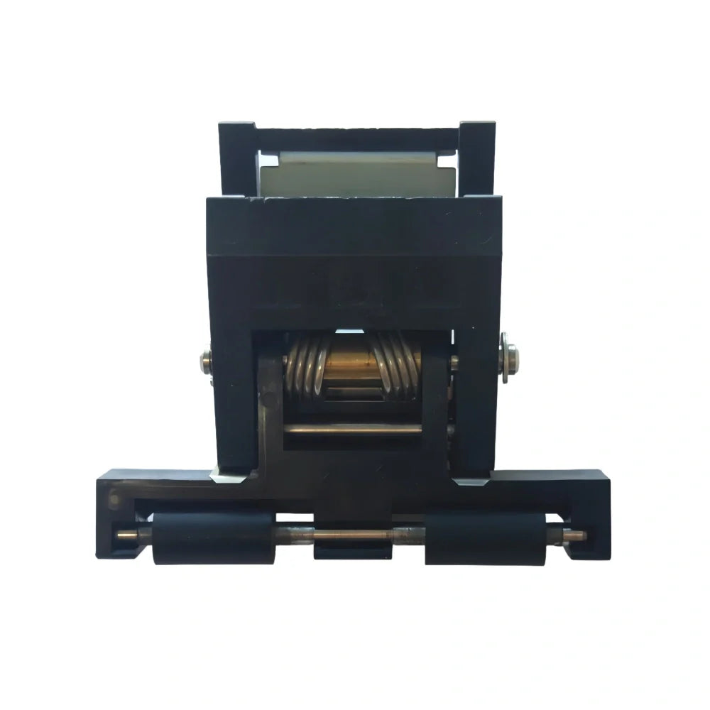 Original Brand New Roland Pinch Roller Assembly for RS640 wide-format printer part