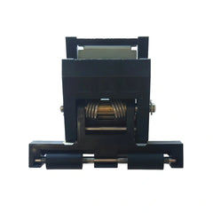 Original Refurbished Roland Pinch Roller Assembly for RS640 wide-format printer part