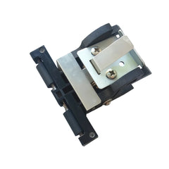 Original Brand New Roland Pinch Roller Assembly for RS640 wide-format printer part