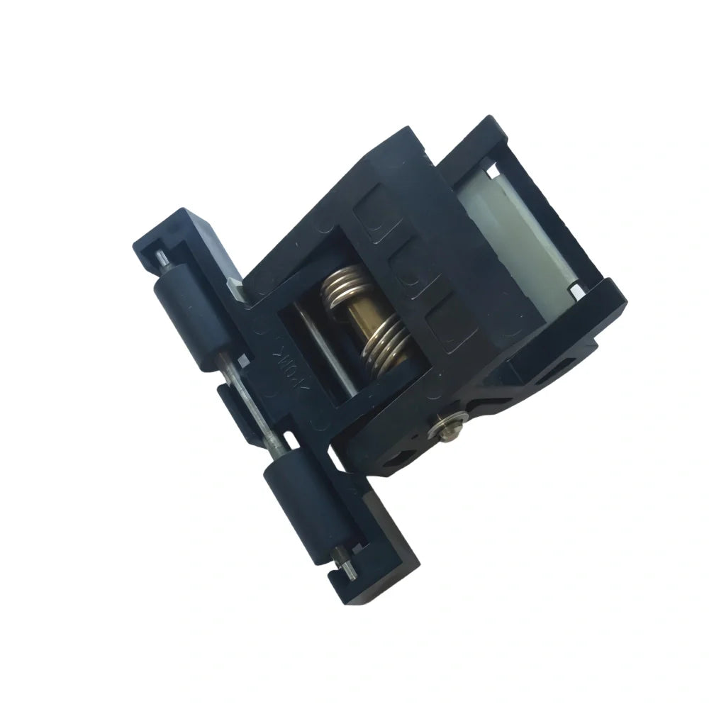 Original Brand New Roland Pinch Roller Assembly for RS640 wide-format printer part
