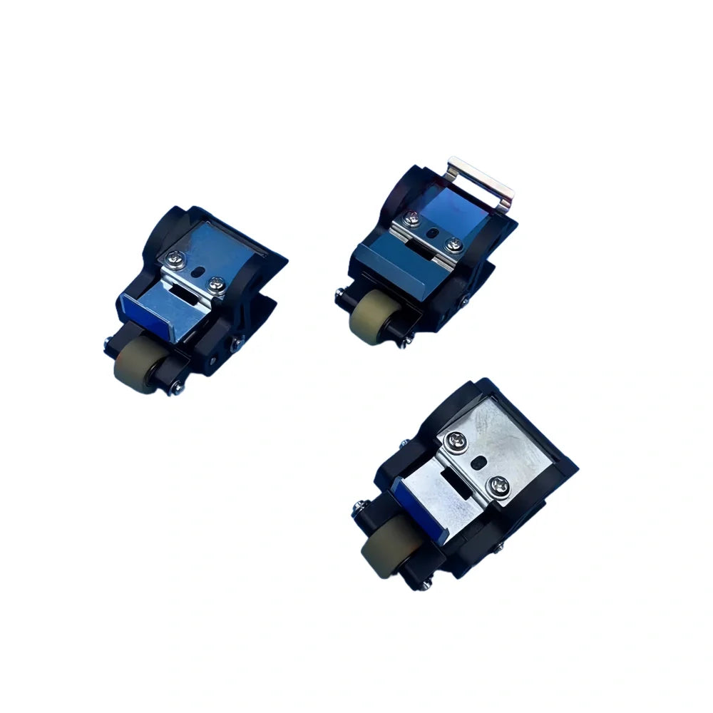 Roland Pinch Roller Assembly for SP540 wide-format printer part