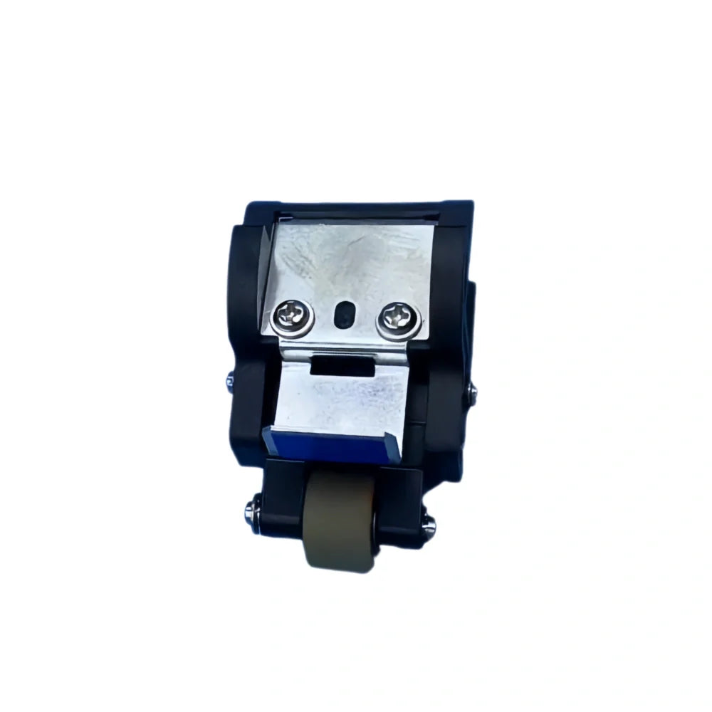 Roland Pinch Roller Assembly for SP540 wide-format printer part