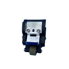 Roland Pinch Roller Assembly for SP540 wide-format printer part