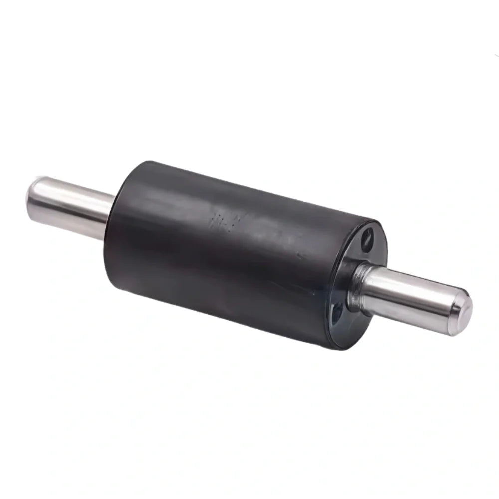 Roland Pinch Roller for FJ740