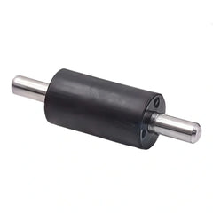 Roland Pinch Roller for FJ740
