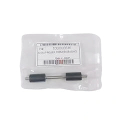 Roland Pinch Roller for FJ740