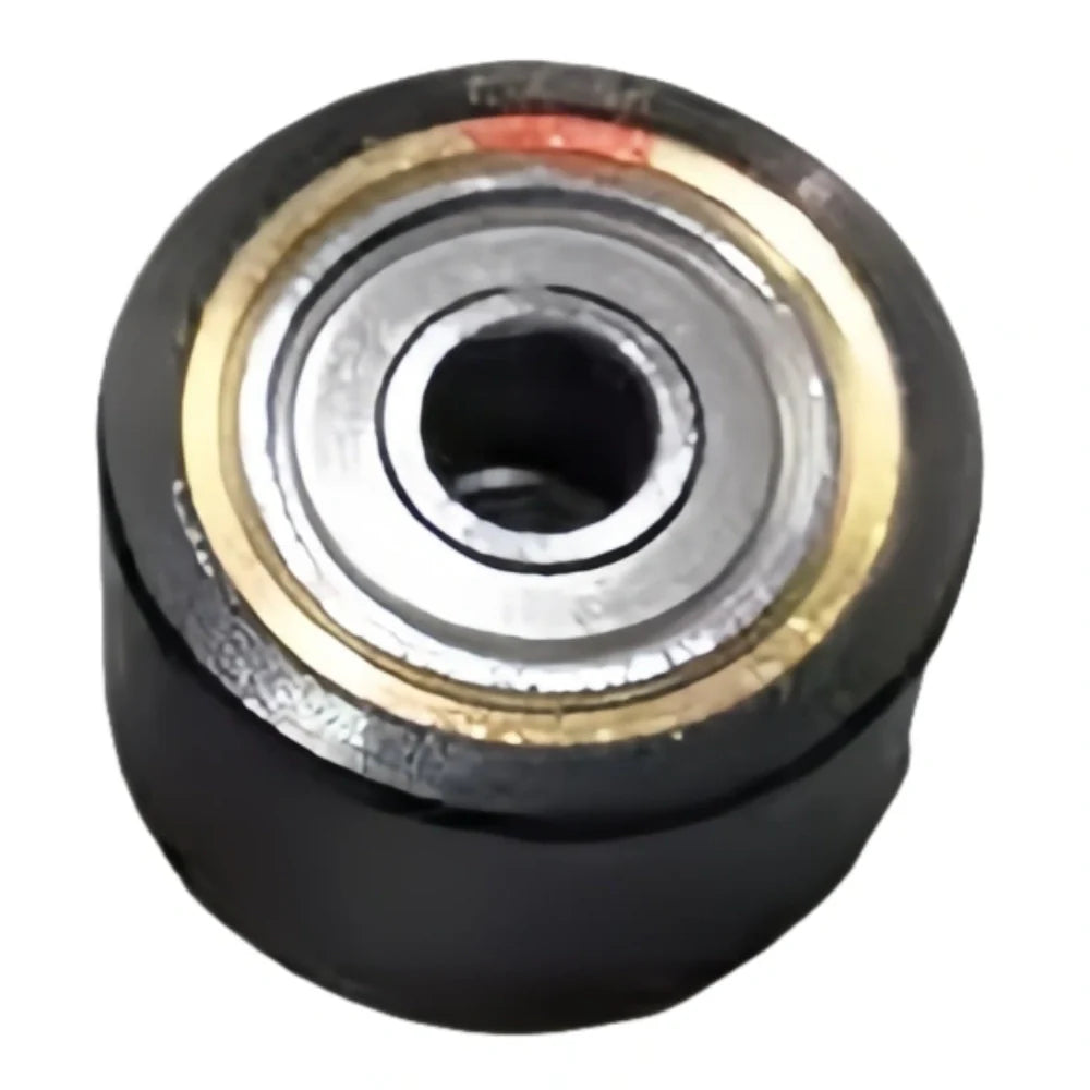 Roland Pinch Roller for GX24 wide-format printer part