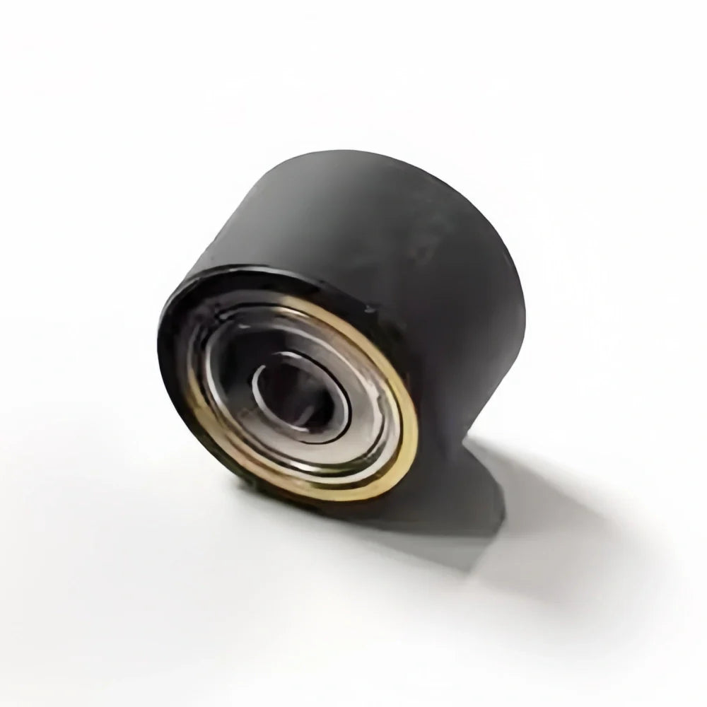 Roland Pinch Roller for GX24 wide-format printer part