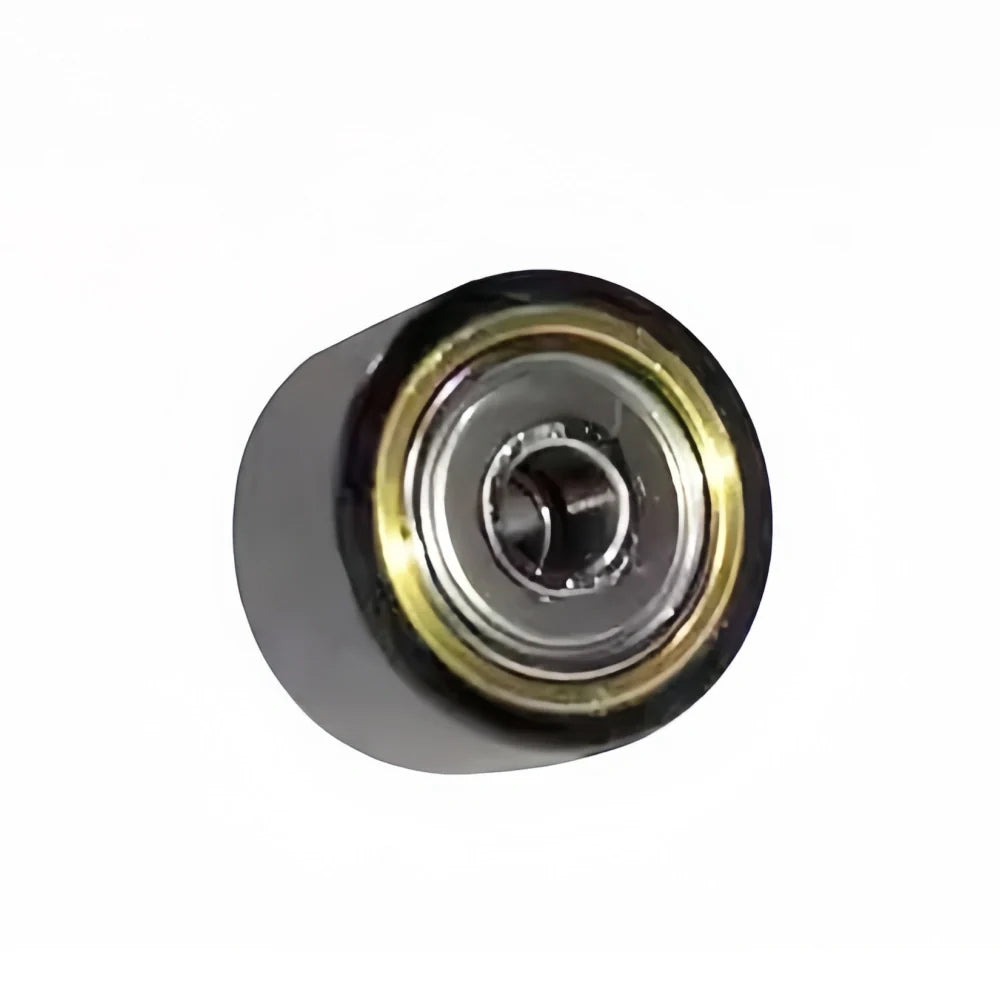 Roland Pinch Roller for GX24 wide-format printer part