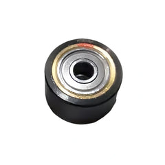 Roland Pinch Roller for GX24 wide-format printer part
