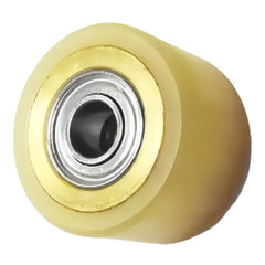 Original Brand New Roland Pinch Roller for RS640 wide-format printer part