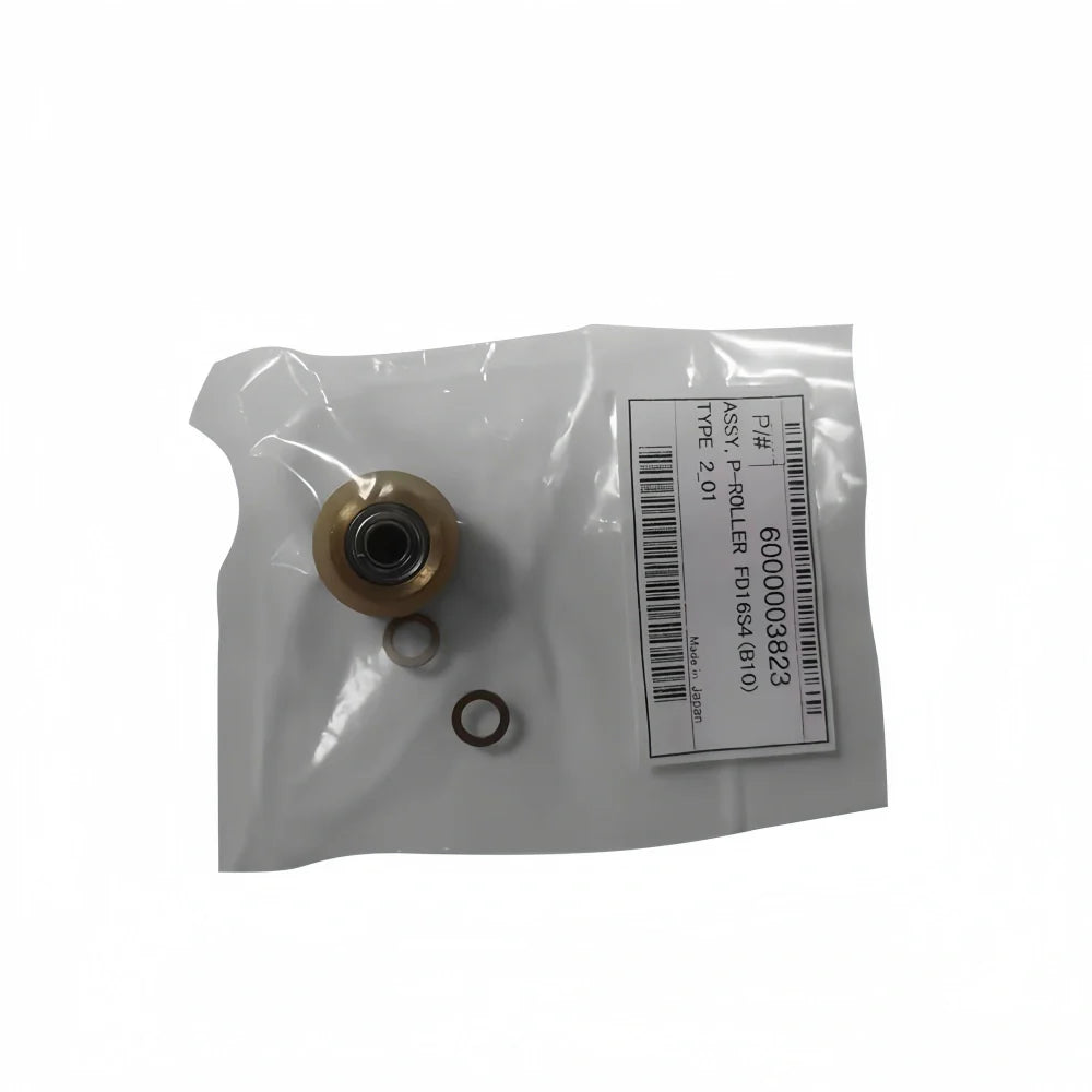 Original Brand New Roland Pinch Roller for RS640 wide-format printer part