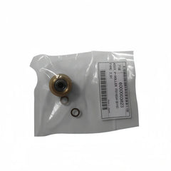Original Refurbished Roland Pinch Roller for RS640 wide-format printer part