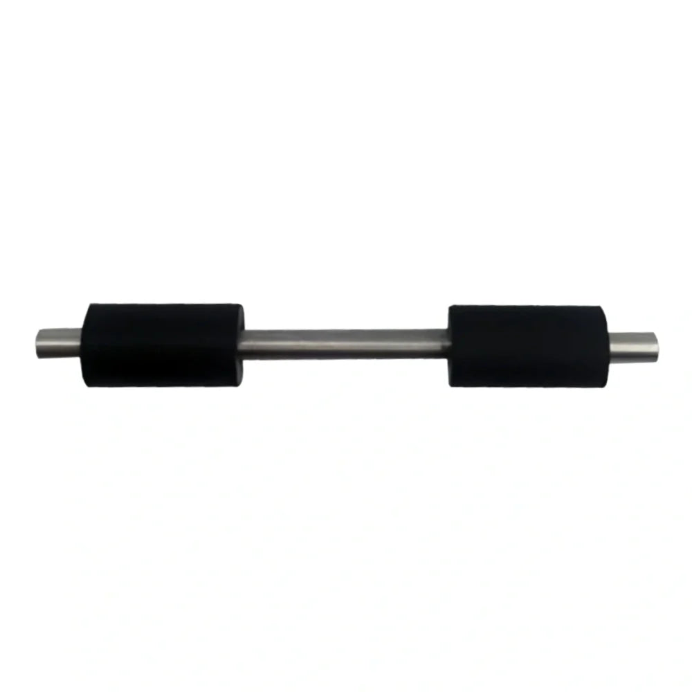 Original Refurbished Roland Pinch Roller for XJ740 wide-format printer part