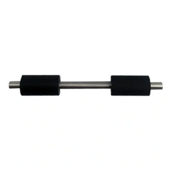 Original Refurbished Roland Pinch Roller for XJ740 wide-format printer part