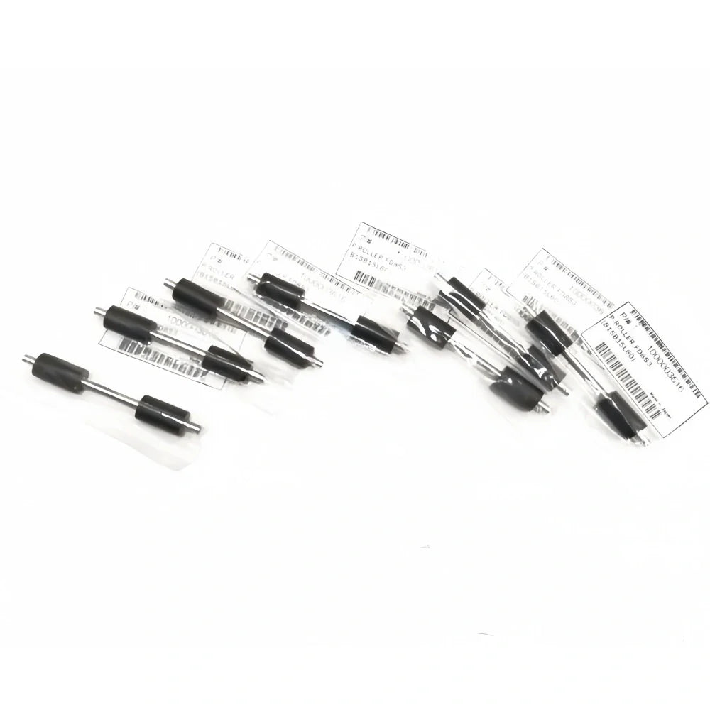 Original Refurbished Roland Pinch Roller for XJ740 wide-format printer part