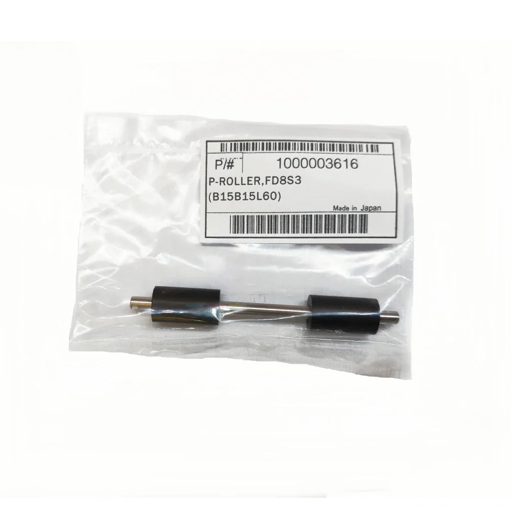 Original Brand New Roland Pinch Roller for XJ740 wide-format printer part