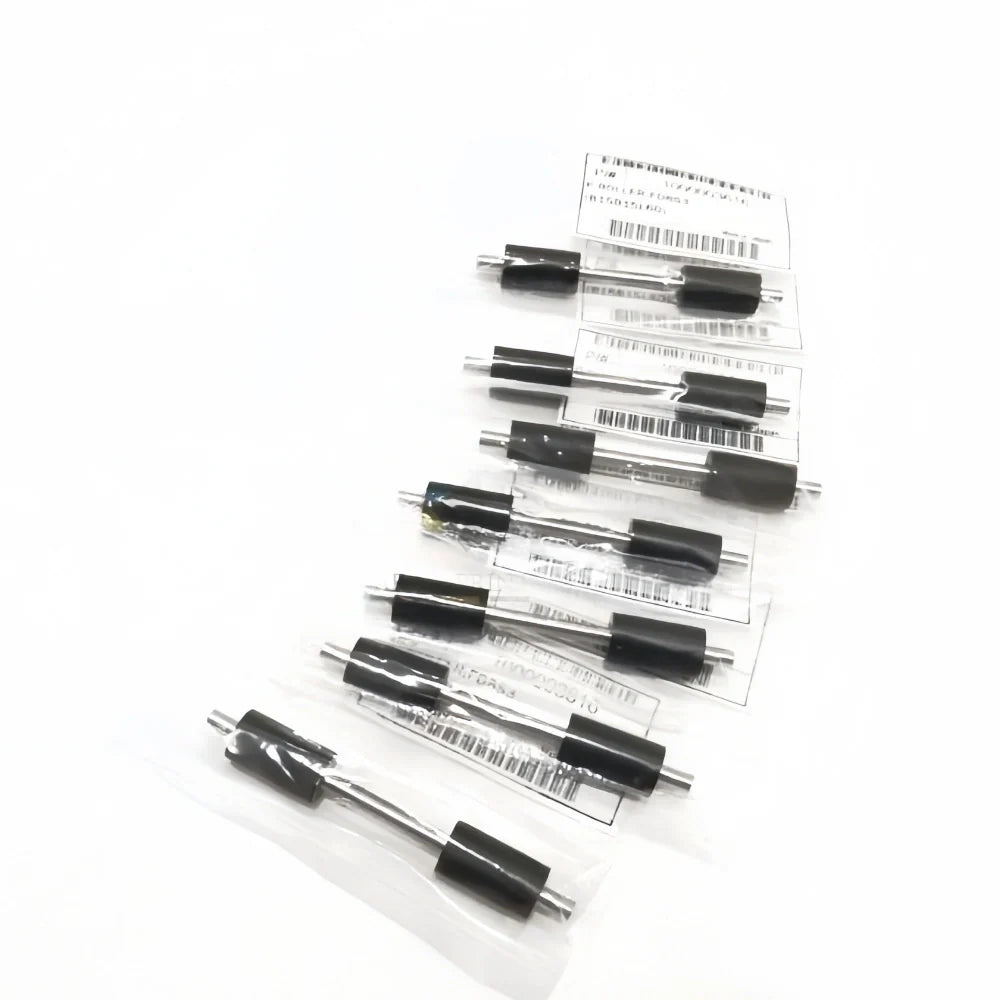 Original Brand New Roland Pinch Roller for XJ740 wide-format printer part