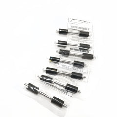 Original Refurbished Roland Pinch Roller for XJ740 wide-format printer part