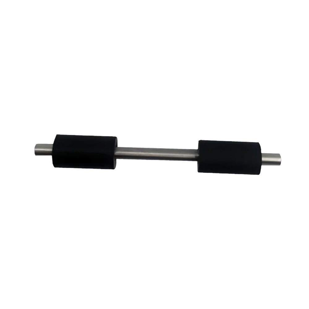 Original Brand New Roland Pinch Roller for XJ740 wide-format printer part