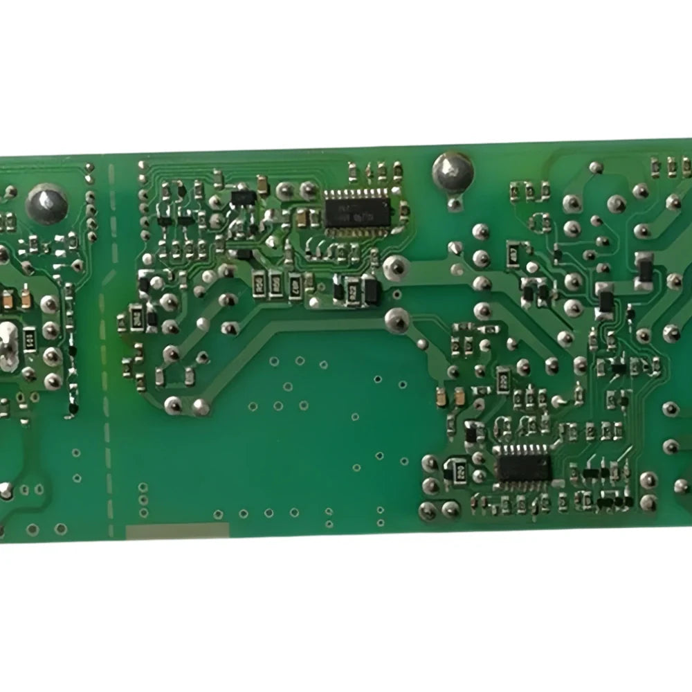 Roland Power Board for CX500