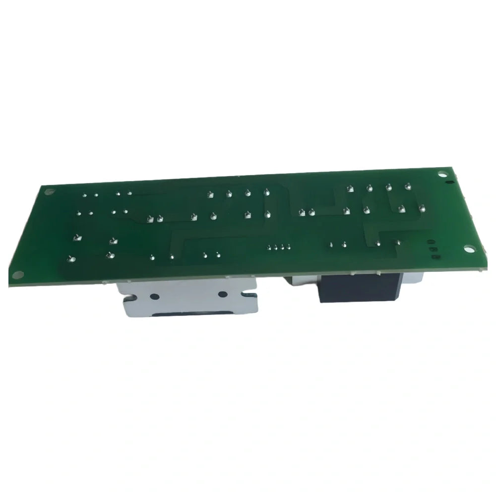 Original Refurbished Roland Power Board for RA640