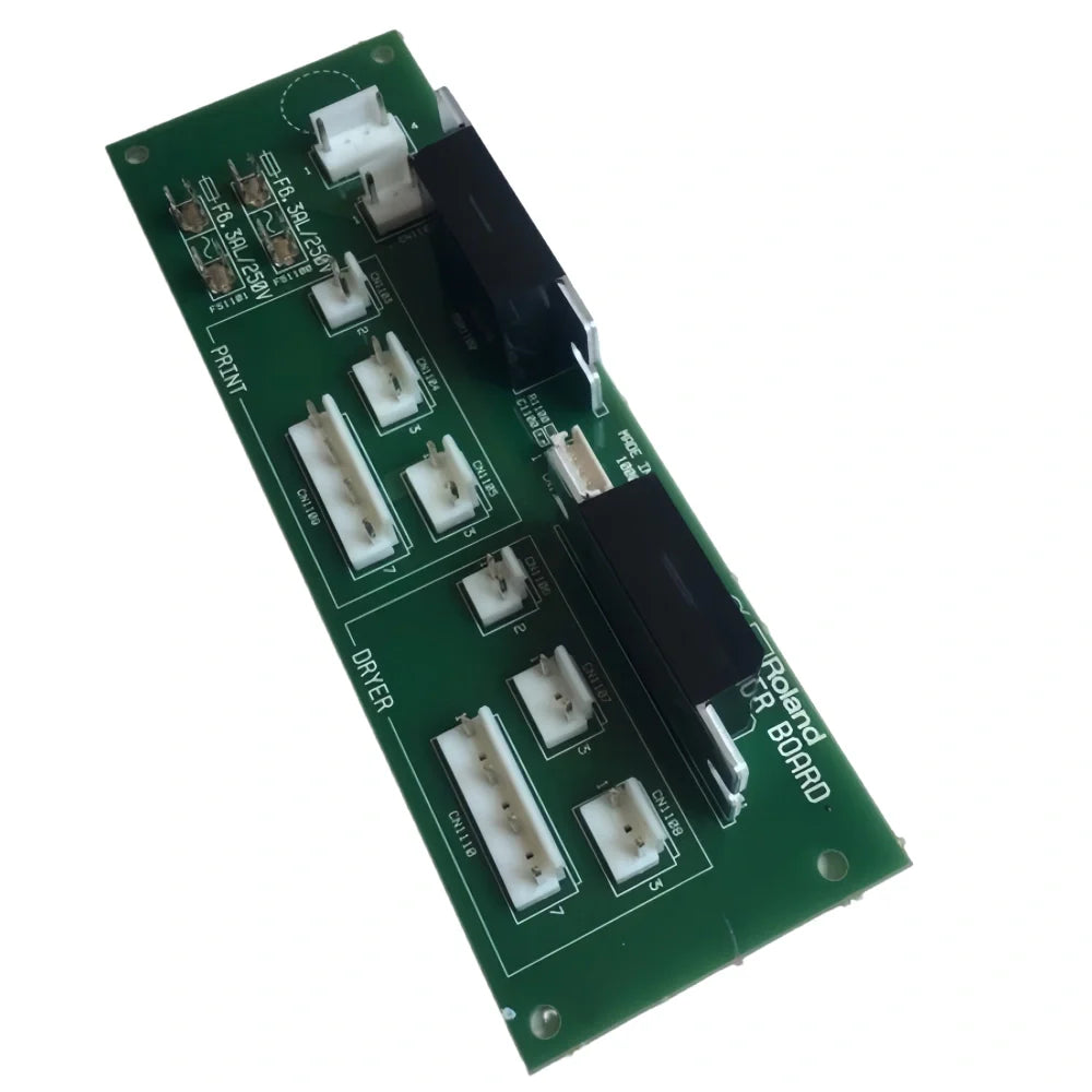 Original Brand New Roland Power Board for RA640