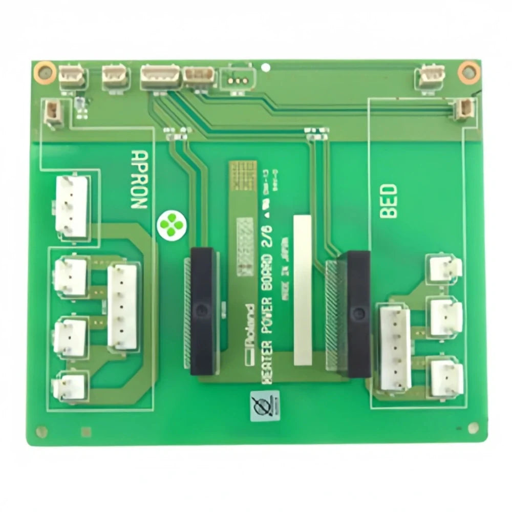 Original Brand New Roland Power Board for SP540