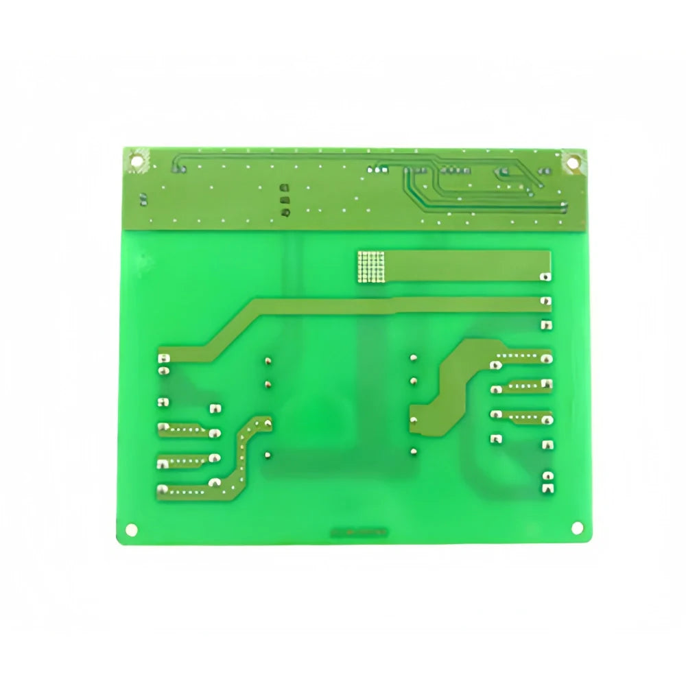 Original Refurbished Roland Power Board for SP540