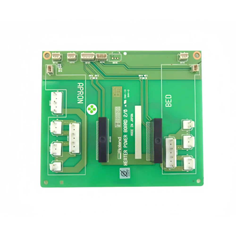Original Brand New Roland Power Board for SP540