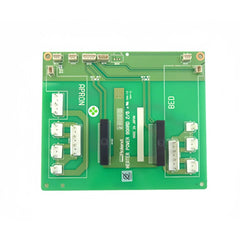 Original Refurbished Roland Power Board for SP540