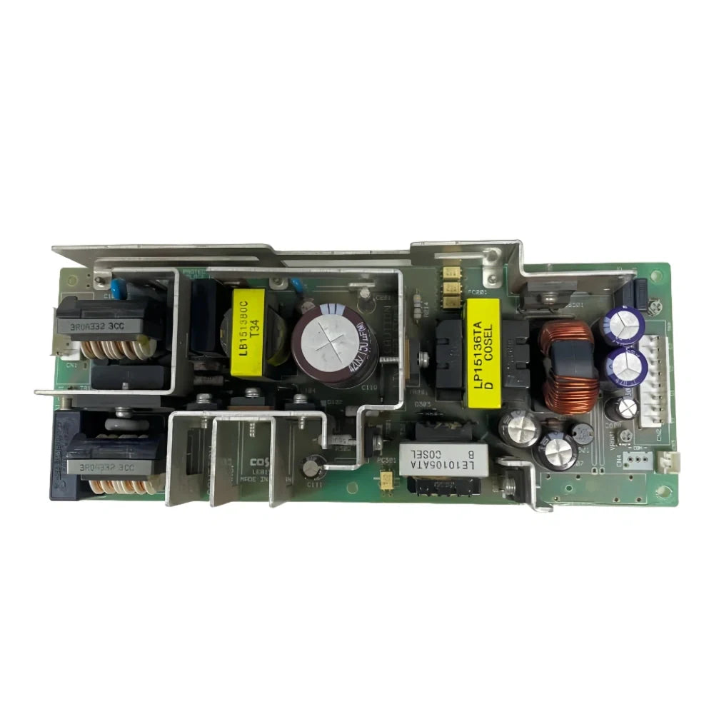 Original Refurbished Roland Power Board for VS640