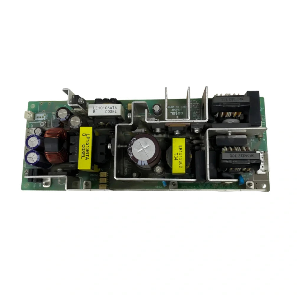 Original Brand New Roland Power Board for VS640