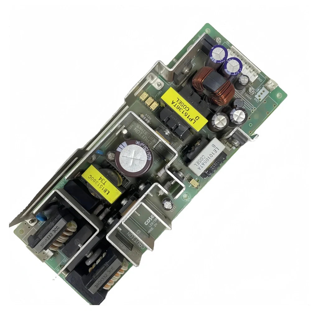 Original Refurbished Roland Power Board for VS640