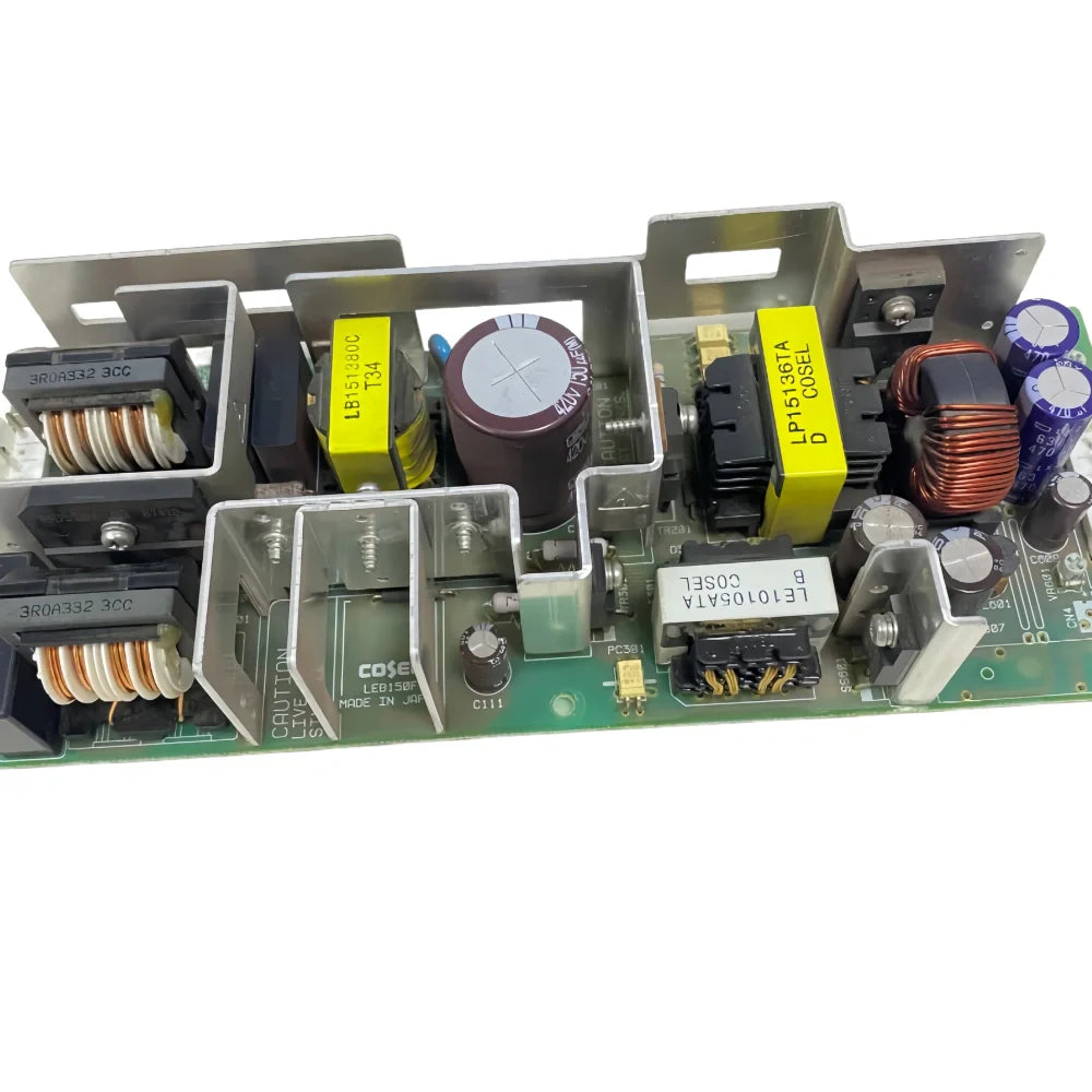 Original Refurbished Roland Power Board for VS640